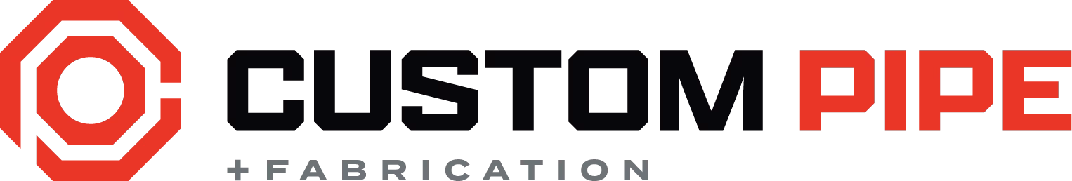 custom-pipe-fabrication-logo