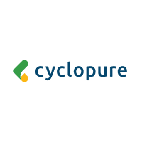 cyclopure 200×200 (002)