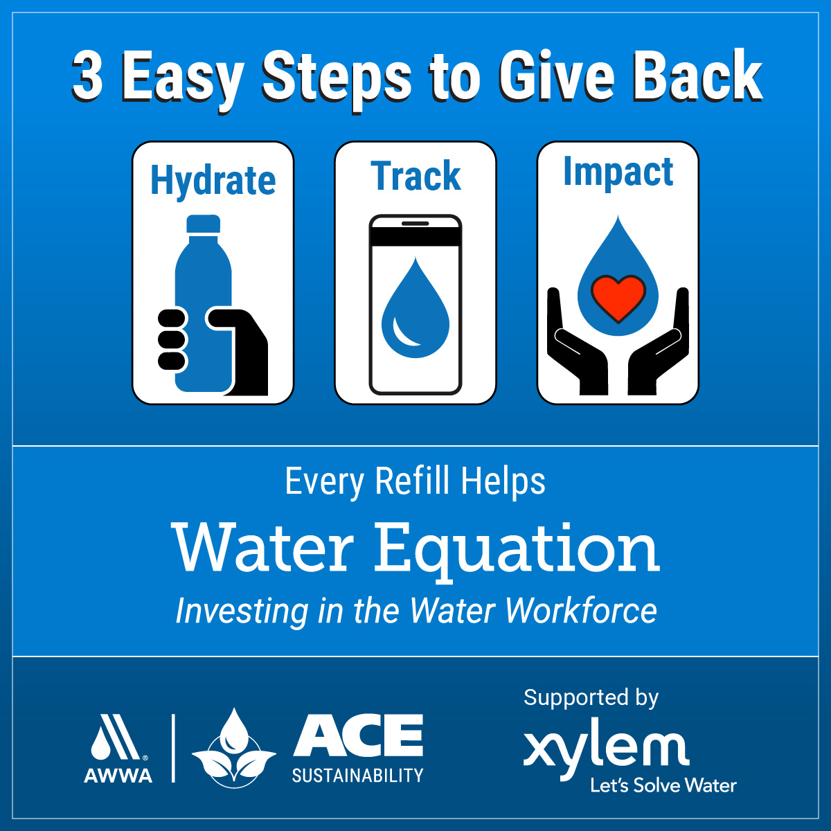 fill-it-forward-infographic