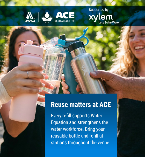 fill-it-forward-reuse