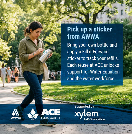 fill-it-forward-sticker