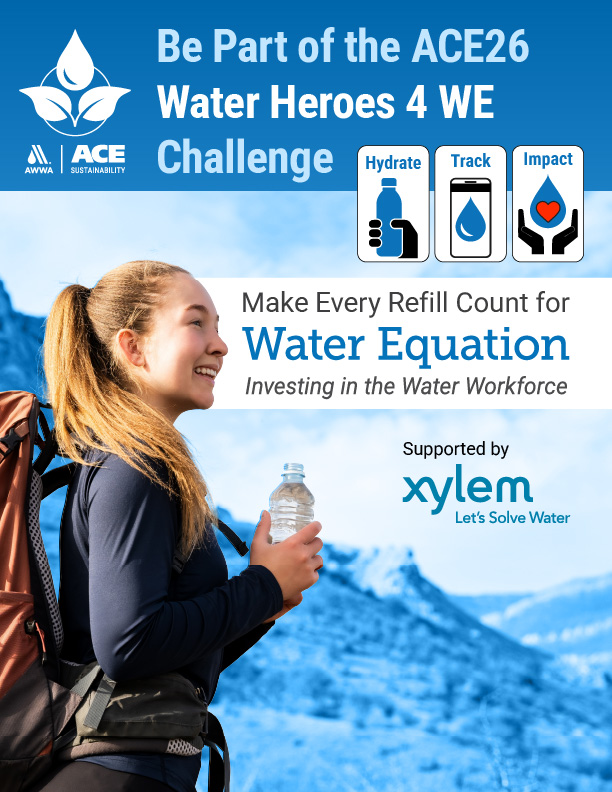 fill-it-forward-water-equation