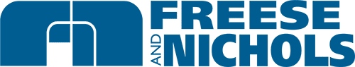 freese-nichols-logo-yp