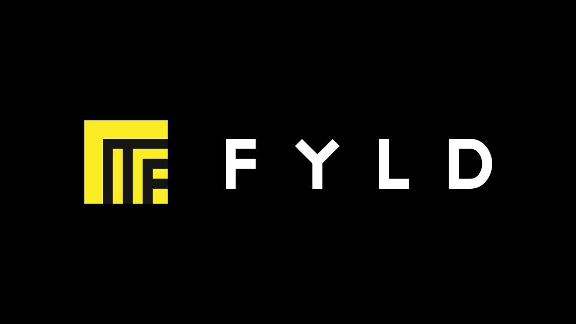 fyld-logo
