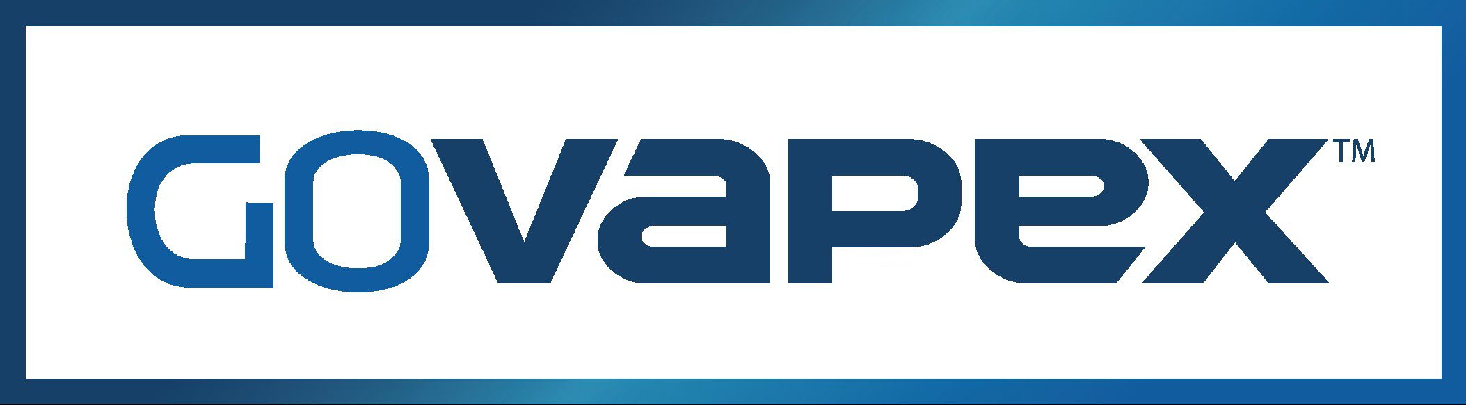 go-vapex-logo