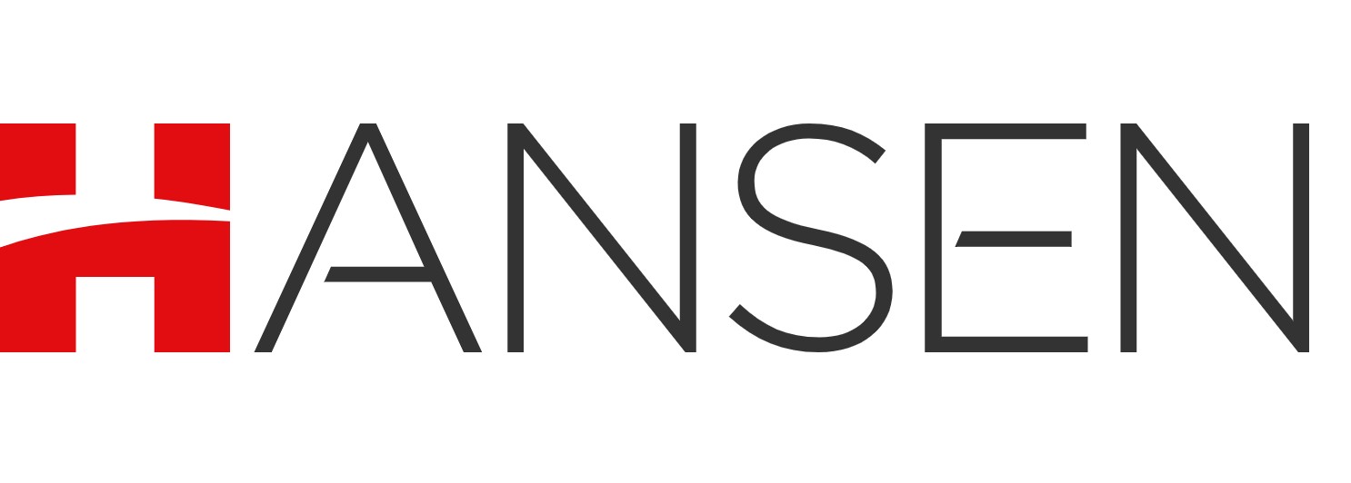 hansen-logo