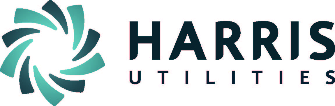 harris-utilities-logo