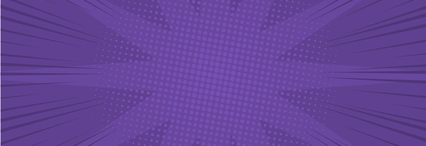 header purple
