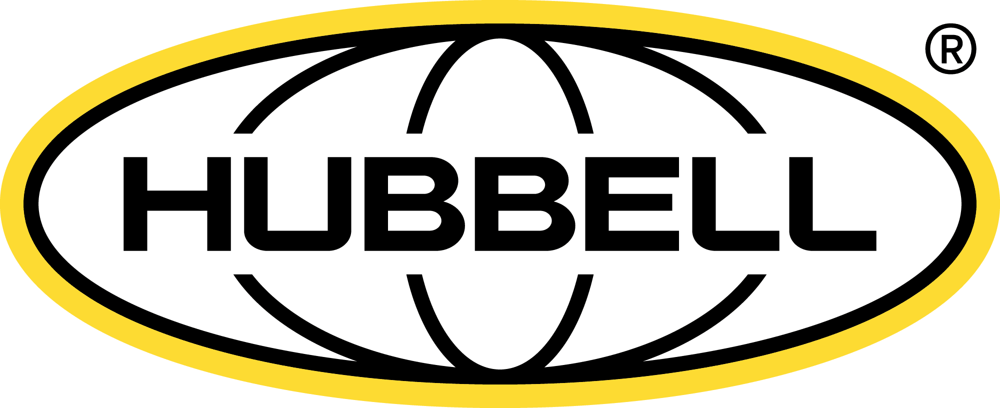 hubbell