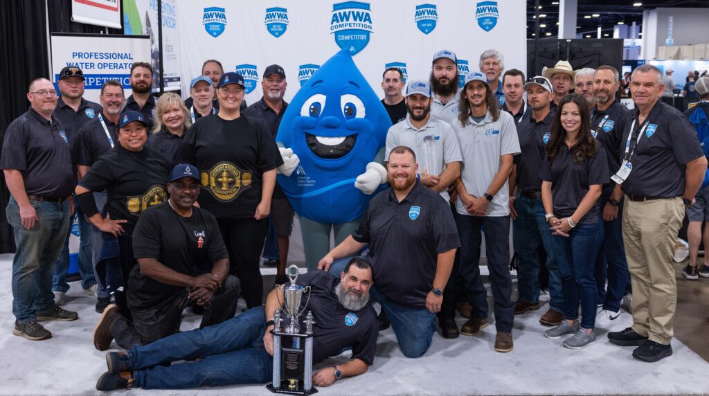 hydrant-hysteria-all-winners-2025
