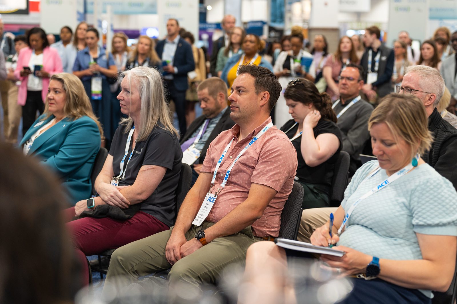 innovation-hub-audience