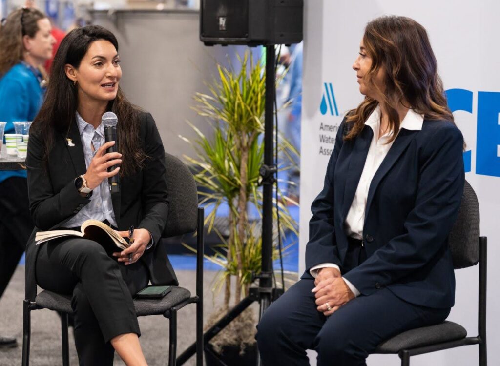 innovation-hub-women