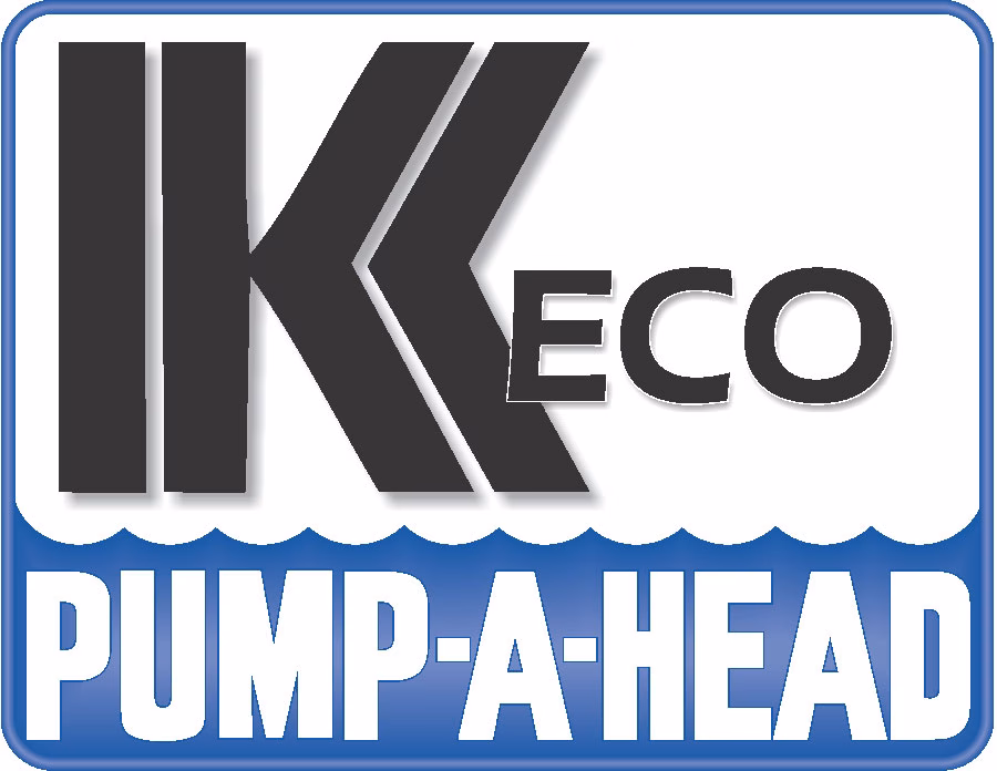 keco-pumpahead-logo