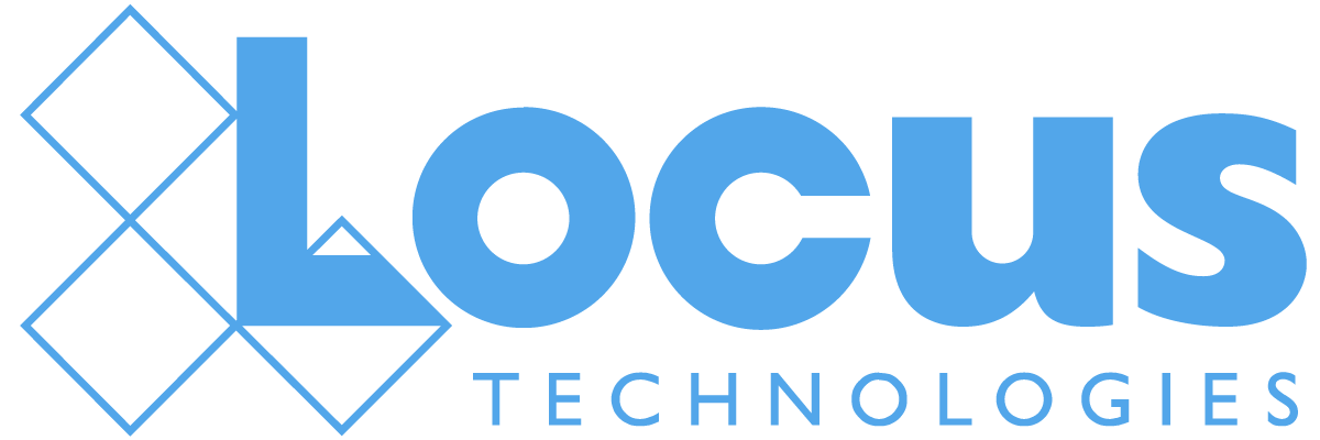 locus-logo