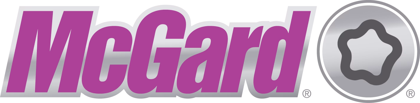 mcgard-llc-logo