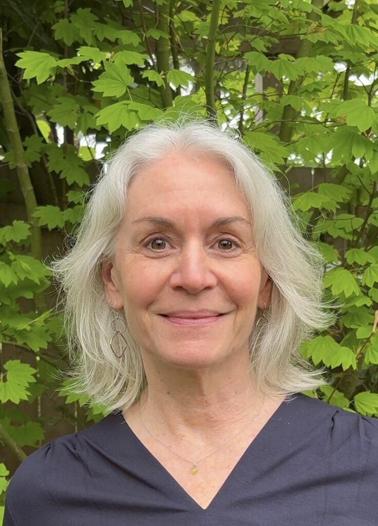 melinda-friedman-abel-wolman-winner