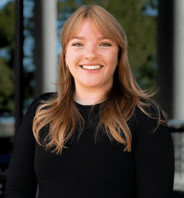 meredith-taggart-education-services