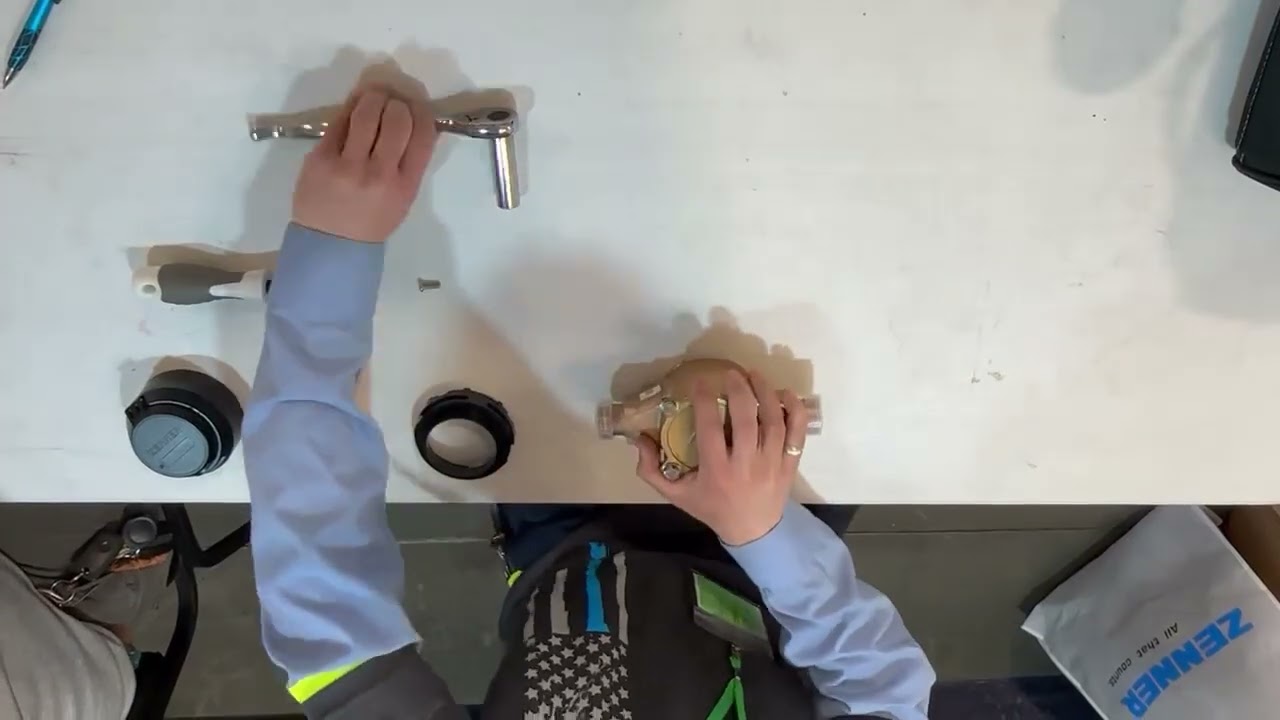 meterchallengethumbnail