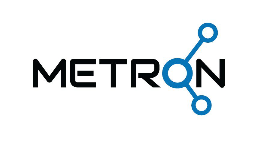 metron-logo