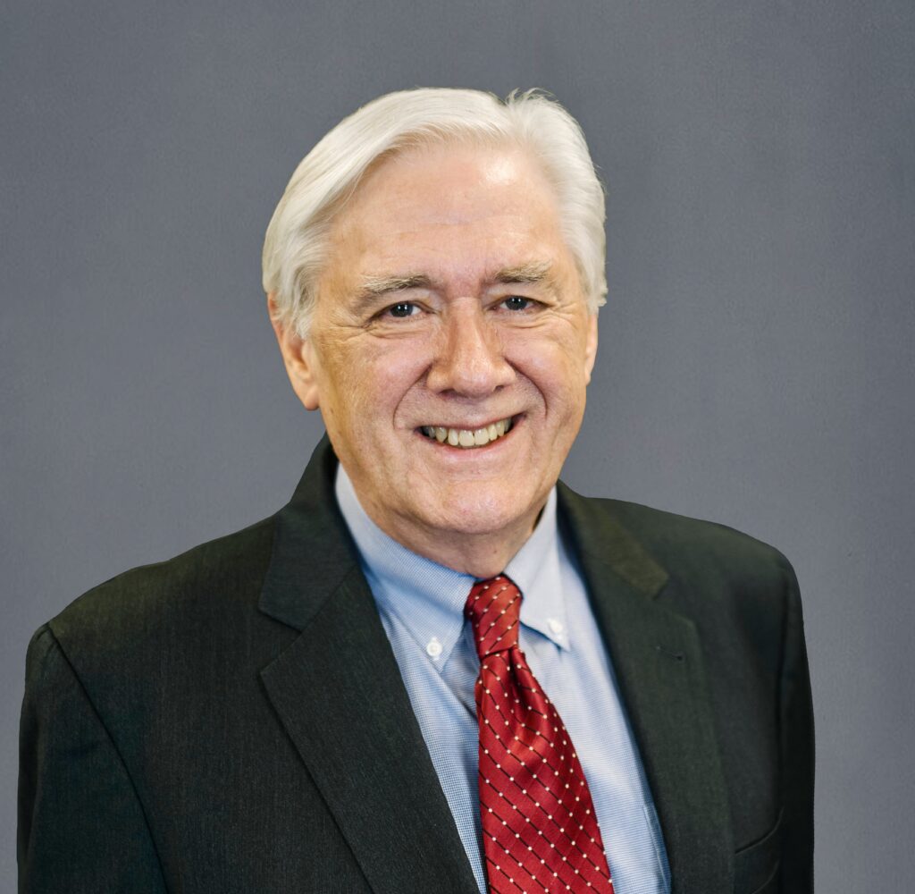 mike-howe-hall-of-fame-winner