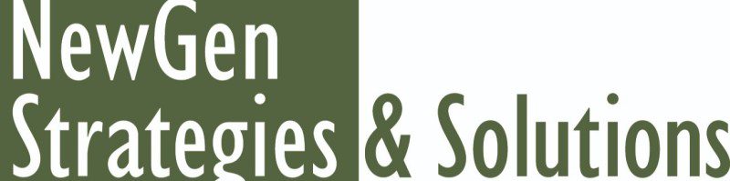 newgen-strategies-logo