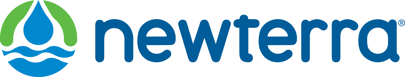 newterra