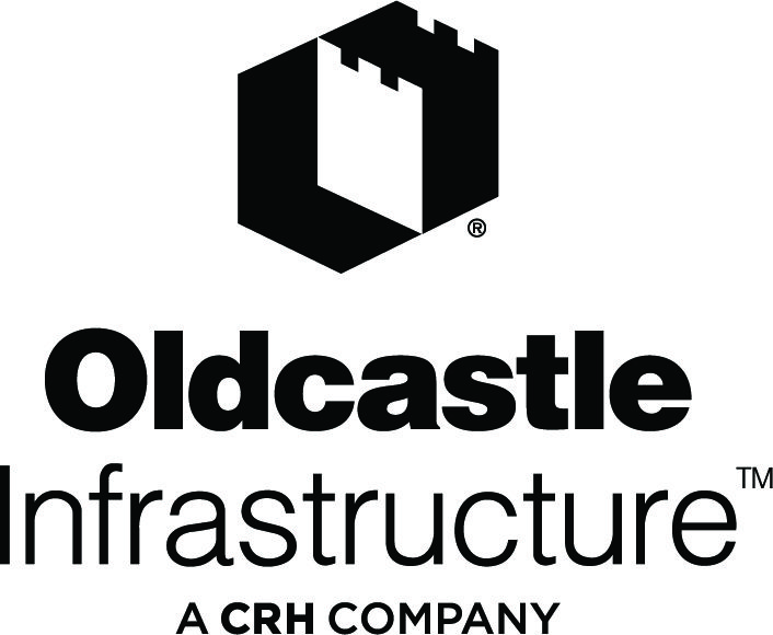 oldcastle_infrastructure_logo_vertical_black