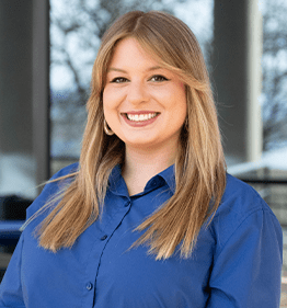 olivia-fontaine-doucet-education-services