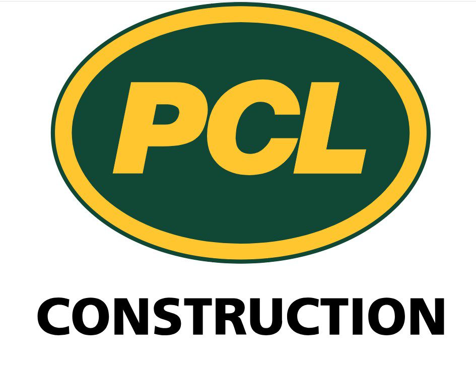 pcl-construction-logo