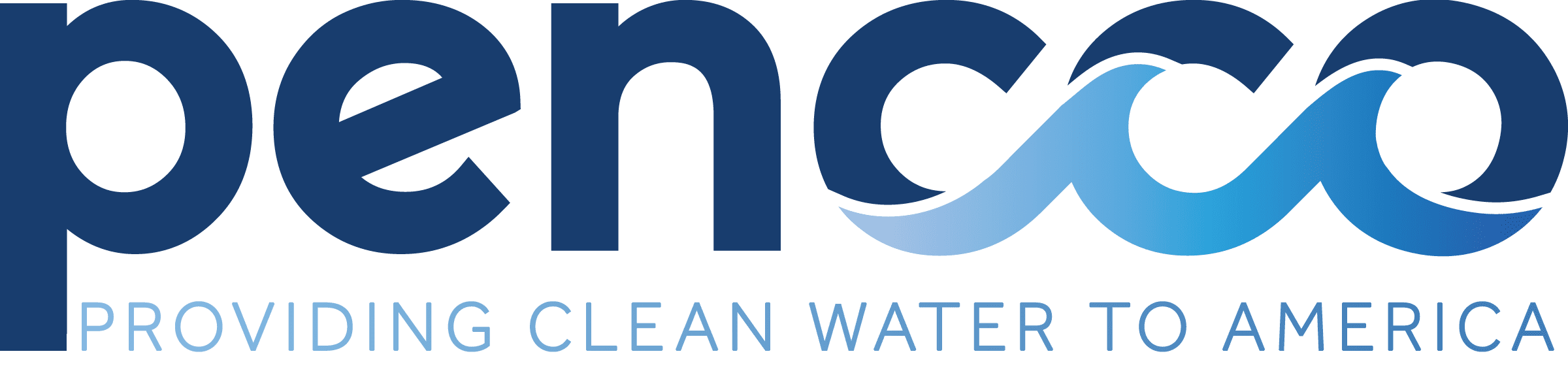 pencco_doublegradient