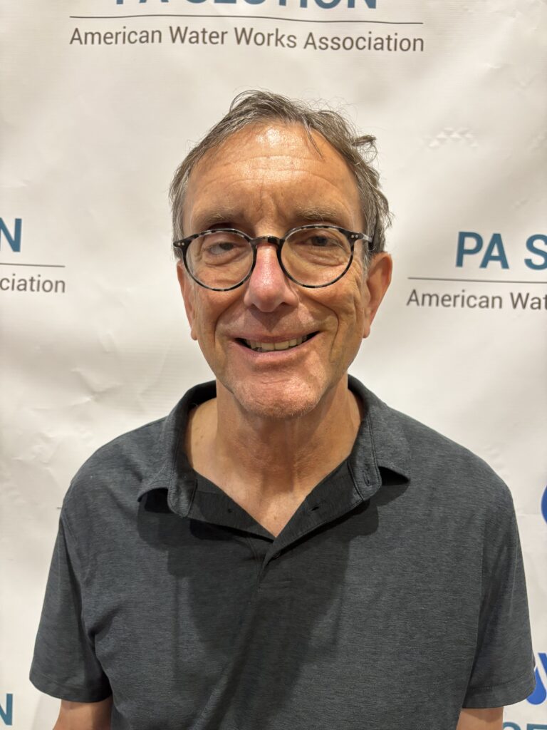 peter-lusardi-division-article-winner