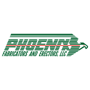 phoenix fabricators