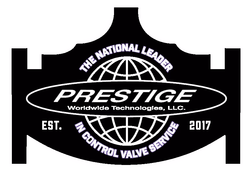 prestige-worldwide-technologies-logo