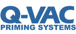 q-vac-logo-2026
