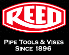 Reed