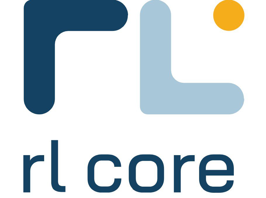 rl-core-technology-logo