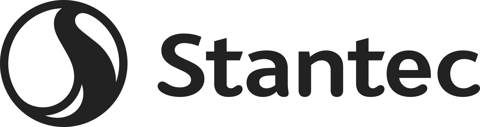 stantec