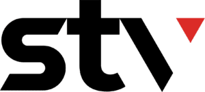 stv_logo_rgb_black_and_red