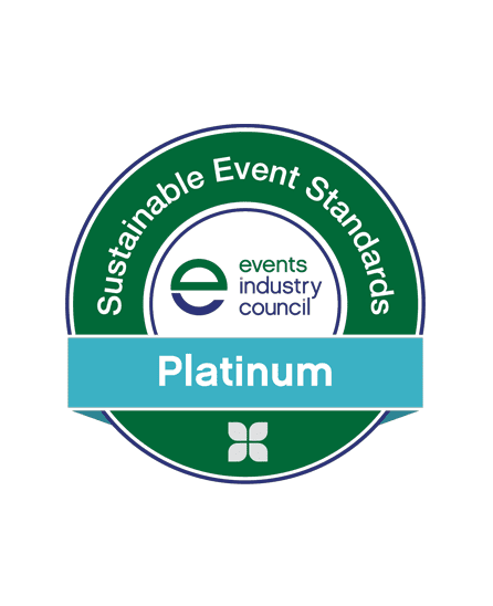 sustainable-events-standards-platinum