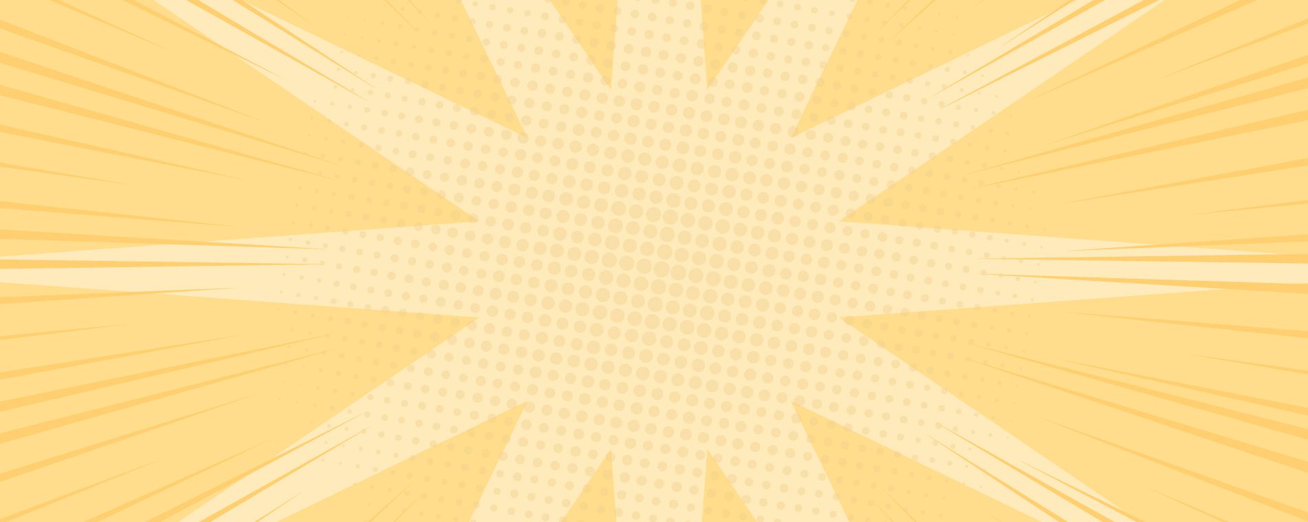 testimonial-background