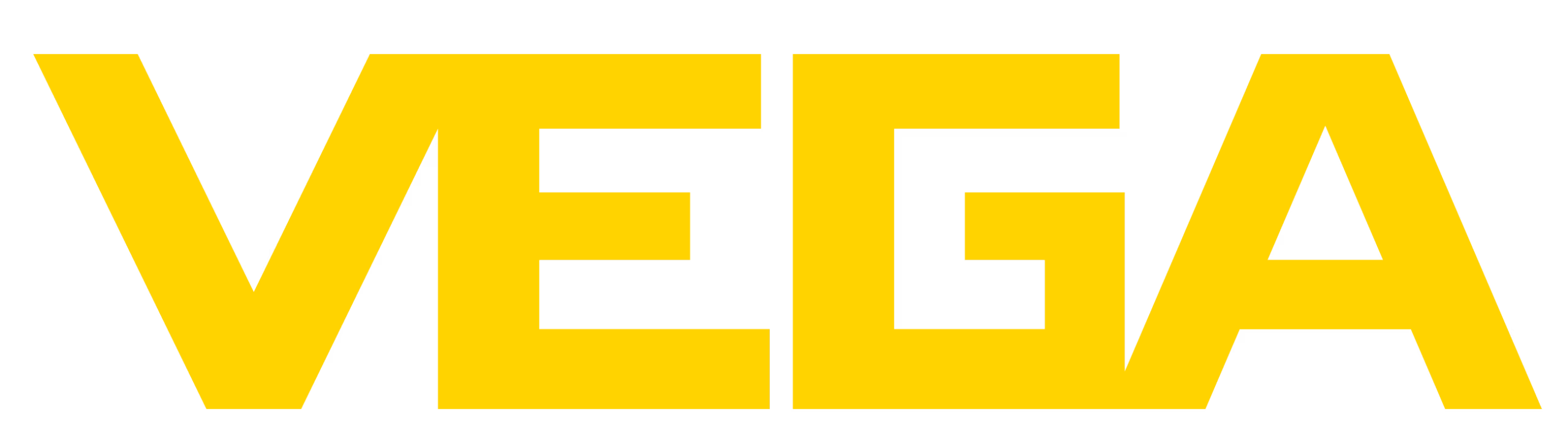 vega-logo