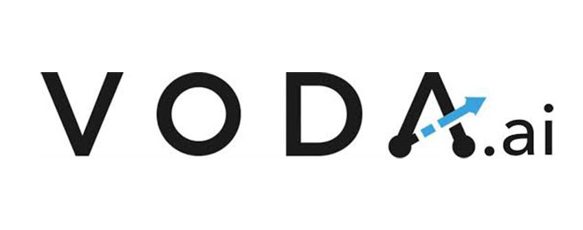 vodaai