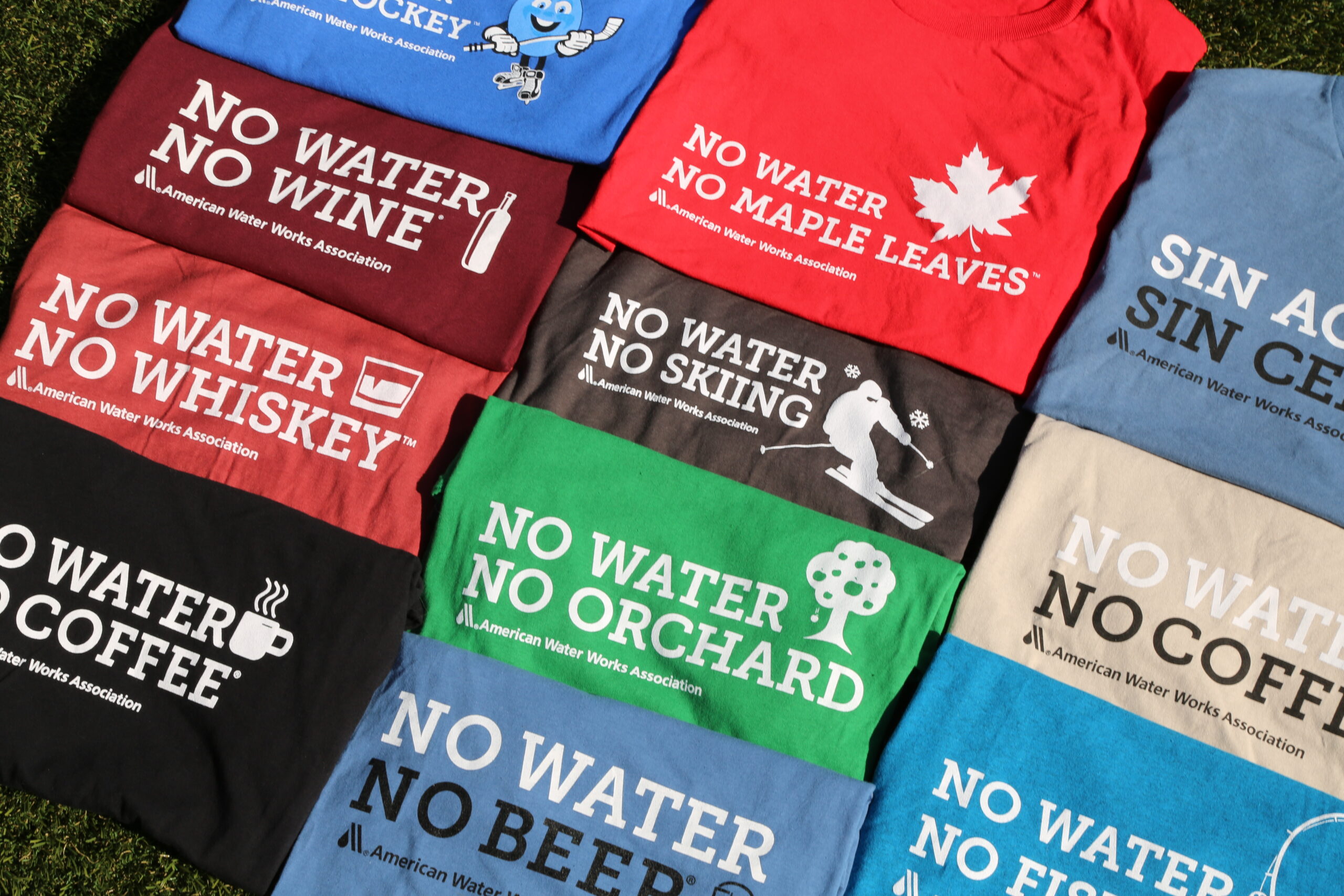 water-equation-shirts-ACE