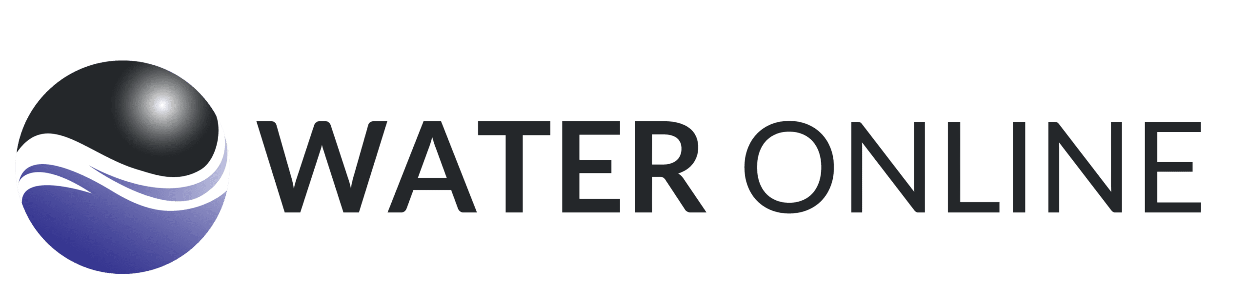 water-online-logo