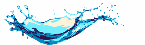 water-splash-left