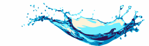 water-splash-right