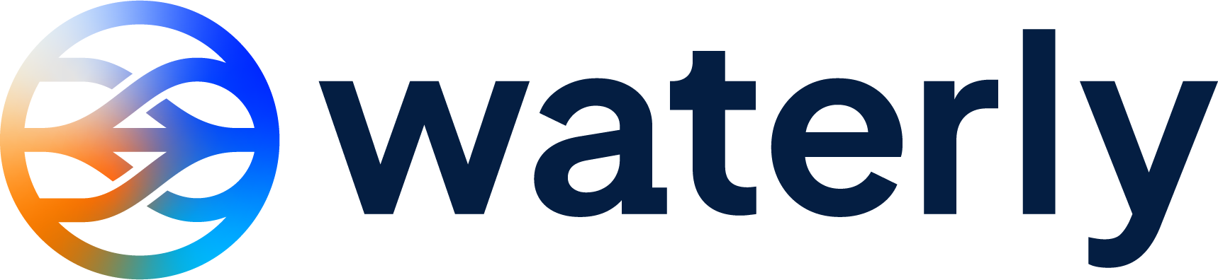 waterly-logo