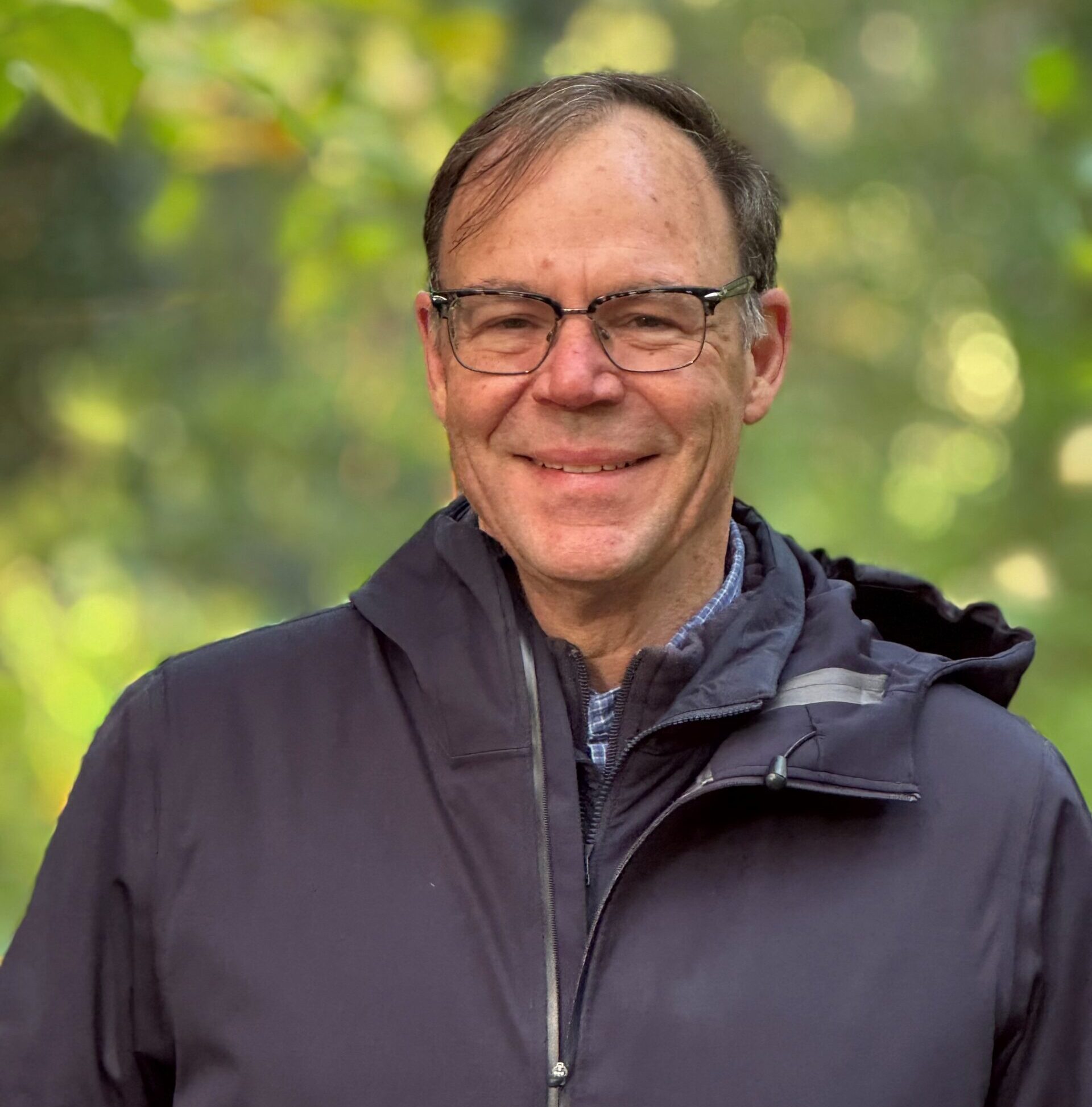 william-becker-ace26