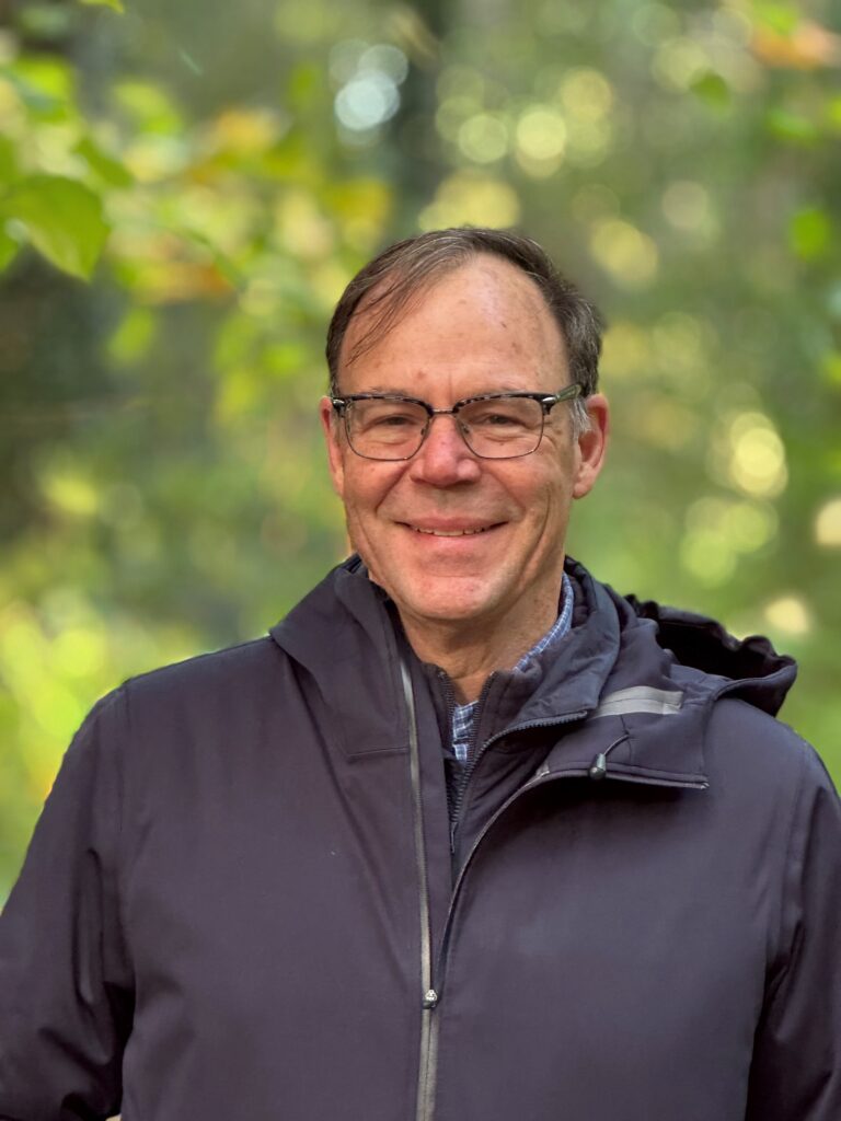 william-becker-ap-black-2026