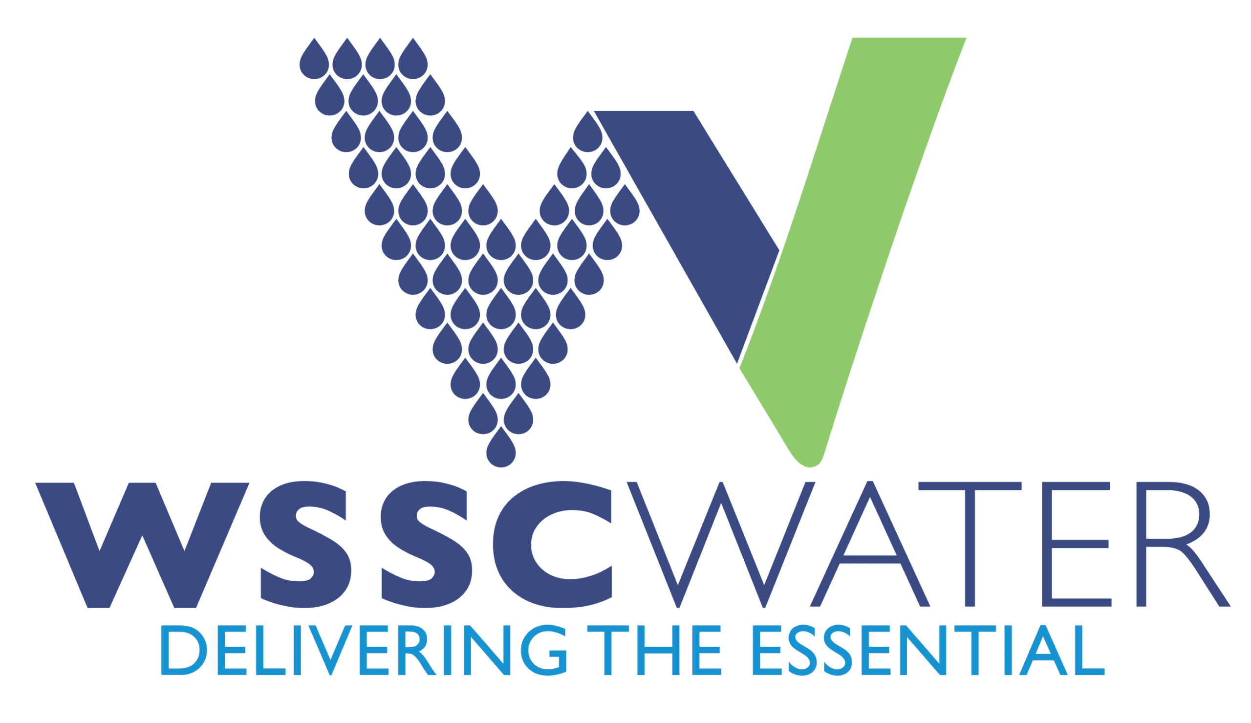 wssclogo